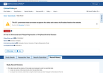 Check dated 2026-04-17T02:20:54.000Z thumbnail image