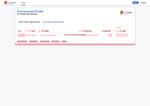 Check dated 2026-08-30T21:38:26.000Z thumbnail image