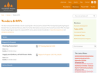 Check dated 2026-09-30T22:31:25.000Z thumbnail image