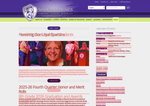 Check dated 2026-07-03T23:58:15.000Z thumbnail image