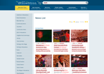 Check dated 2026-06-12T16:40:57.000Z thumbnail image