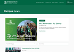 Check dated 2026-05-29T08:26:47.000Z thumbnail image