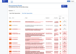 Check dated 2026-04-16T10:48:29.000Z thumbnail image