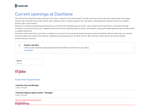Check dated 2026-08-04T22:57:59.000Z thumbnail image