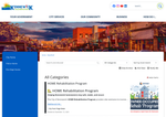 Check dated 2026-05-15T14:30:19.000Z thumbnail image