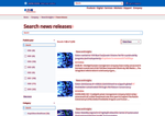 Check dated 2026-09-20T15:28:38.000Z thumbnail image