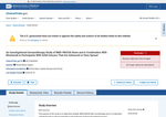 Check dated 2026-08-10T12:47:37.000Z thumbnail image