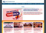 Check dated 2026-10-14T02:14:09.000Z thumbnail image