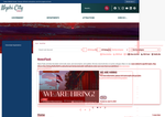 Check dated 2026-08-09T09:26:51.000Z thumbnail image