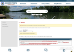 Check dated 2026-05-08T01:16:14.000Z thumbnail image