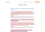 Check dated 2026-06-12T16:06:06.000Z thumbnail image