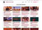 Check dated 2026-05-16T09:26:16.000Z thumbnail image