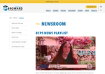 Check dated 2026-06-06T13:26:05.000Z thumbnail image