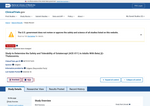 Check dated 2025-08-30T15:45:51.000Z thumbnail image