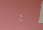 Check dated 2026-08-23T18:20:25.000Z thumbnail image