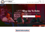 Check dated 2026-08-25T21:54:24.000Z thumbnail image