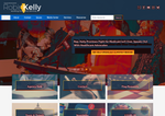 Check dated 2026-09-01T19:51:33.000Z thumbnail image