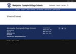 Check dated 2026-09-07T20:35:24.000Z thumbnail image