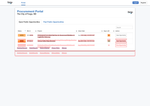 Check dated 2026-08-11T16:33:52.000Z thumbnail image