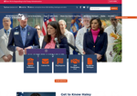 Check dated 2026-05-30T21:00:54.000Z thumbnail image