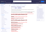 Check dated 2026-07-11T11:12:56.000Z thumbnail image