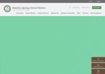 Check dated 2026-08-05T15:47:24.000Z thumbnail image