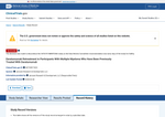Check dated 2025-08-16T12:46:32.000Z thumbnail image