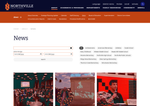 Check dated 2026-05-24T14:24:49.000Z thumbnail image