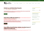 Check dated 2026-10-13T10:20:16.000Z thumbnail image