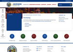 Check dated 2026-08-15T19:55:25.000Z thumbnail image