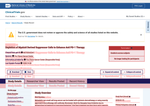 Check dated 2026-06-15T08:23:17.000Z thumbnail image