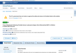 Check dated 2026-04-24T05:51:15.000Z thumbnail image