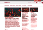 Check dated 2026-05-29T06:28:29.000Z thumbnail image