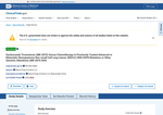 Check dated 2026-04-23T15:17:46.000Z thumbnail image