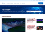Check dated 2026-06-05T08:26:31.000Z thumbnail image