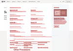 Check dated 2026-10-04T02:20:22.000Z thumbnail image