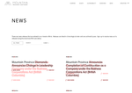 Check dated 2026-09-01T19:49:23.000Z thumbnail image