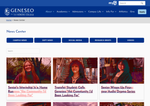 Check dated 2026-06-13T04:38:09.000Z thumbnail image