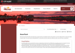 Check dated 2026-08-10T10:39:09.000Z thumbnail image