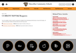 Check dated 2026-06-26T23:52:48.000Z thumbnail image