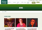Check dated 2026-08-22T22:09:05.000Z thumbnail image