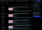 Check dated 2026-08-29T20:48:07.000Z thumbnail image