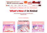 Check dated 2026-08-16T14:13:14.000Z thumbnail image
