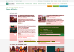 Check dated 2026-08-30T22:18:48.000Z thumbnail image