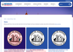 Check dated 2026-08-13T11:33:49.000Z thumbnail image