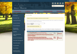 Check dated 2026-10-20T22:53:33.000Z thumbnail image