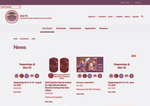 Check dated 2026-09-06T22:58:35.000Z thumbnail image