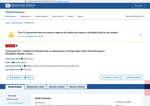 Check dated 2025-09-14T19:22:47.000Z thumbnail image