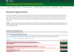 Check dated 2026-08-17T16:05:39.000Z thumbnail image