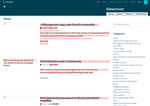 Check dated 2026-05-08T23:40:26.000Z thumbnail image